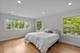 1410 Wincanton, Deerfield, IL 60015