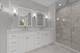 1410 Wincanton, Deerfield, IL 60015