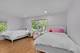 1410 Wincanton, Deerfield, IL 60015