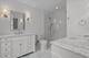 1410 Wincanton, Deerfield, IL 60015