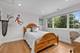 1410 Wincanton, Deerfield, IL 60015