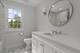 1410 Wincanton, Deerfield, IL 60015