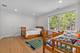 1410 Wincanton, Deerfield, IL 60015