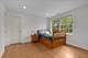 1410 Wincanton, Deerfield, IL 60015