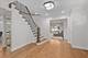 1410 Wincanton, Deerfield, IL 60015