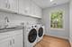 1410 Wincanton, Deerfield, IL 60015