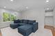 1410 Wincanton, Deerfield, IL 60015