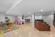 1410 Wincanton, Deerfield, IL 60015