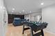 1410 Wincanton, Deerfield, IL 60015