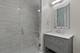 1410 Wincanton, Deerfield, IL 60015