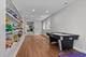 1410 Wincanton, Deerfield, IL 60015