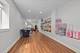 1410 Wincanton, Deerfield, IL 60015