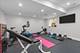1410 Wincanton, Deerfield, IL 60015