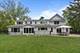 1410 Wincanton, Deerfield, IL 60015