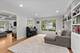 1410 Wincanton, Deerfield, IL 60015