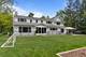 1410 Wincanton, Deerfield, IL 60015