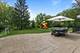1410 Wincanton, Deerfield, IL 60015