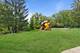 1410 Wincanton, Deerfield, IL 60015