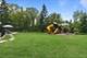 1410 Wincanton, Deerfield, IL 60015