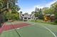 1410 Wincanton, Deerfield, IL 60015