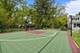 1410 Wincanton, Deerfield, IL 60015