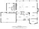 1410 Wincanton, Deerfield, IL 60015