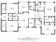 1410 Wincanton, Deerfield, IL 60015