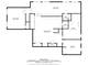 1410 Wincanton, Deerfield, IL 60015