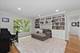 1410 Wincanton, Deerfield, IL 60015