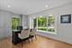 1410 Wincanton, Deerfield, IL 60015