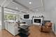 1410 Wincanton, Deerfield, IL 60015