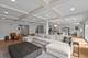 1410 Wincanton, Deerfield, IL 60015