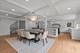 1410 Wincanton, Deerfield, IL 60015