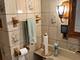 10153 S St Lawrence, Chicago, IL 60628