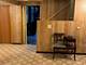 10153 S St Lawrence, Chicago, IL 60628