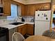 10153 S St Lawrence, Chicago, IL 60628