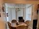 10153 S St Lawrence, Chicago, IL 60628