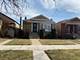 10153 S St Lawrence, Chicago, IL 60628
