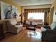 10153 S St Lawrence, Chicago, IL 60628