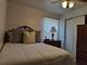 10153 S St Lawrence, Chicago, IL 60628