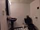 10153 S St Lawrence, Chicago, IL 60628