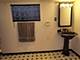 10153 S St Lawrence, Chicago, IL 60628