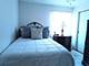 10153 S St Lawrence, Chicago, IL 60628