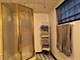 10153 S St Lawrence, Chicago, IL 60628