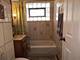10153 S St Lawrence, Chicago, IL 60628