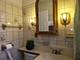 10153 S St Lawrence, Chicago, IL 60628