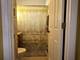 10153 S St Lawrence, Chicago, IL 60628