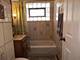 10153 S St Lawrence, Chicago, IL 60628