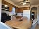 10153 S St Lawrence, Chicago, IL 60628