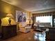 10153 S St Lawrence, Chicago, IL 60628